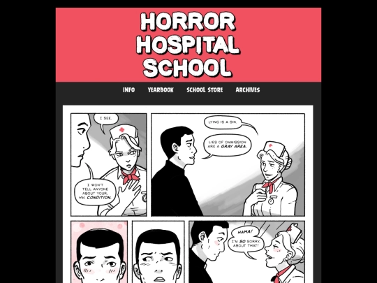 Pages/Ch10/page1003 screenshot