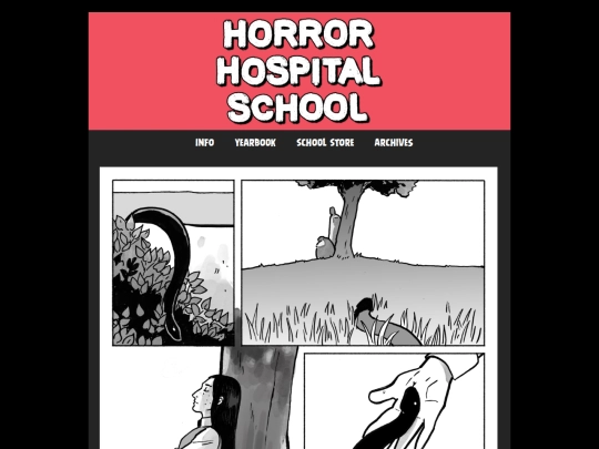 Pages/Ch10/page1004 screenshot