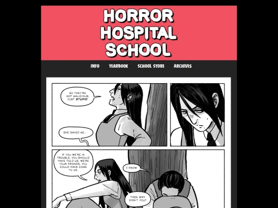 Pages/Ch10/page1005 screenshot