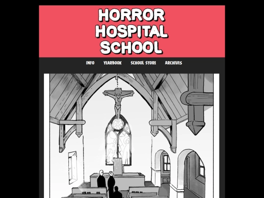 Pages/Ch10/page1006 screenshot