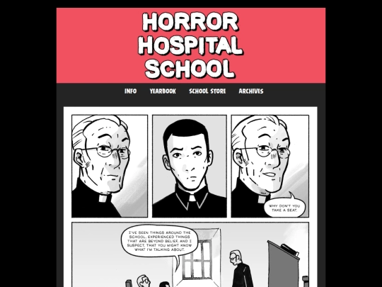 Pages/Ch10/page1007 screenshot