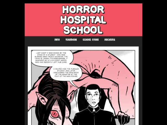 Pages/Ch10/page1008 screenshot