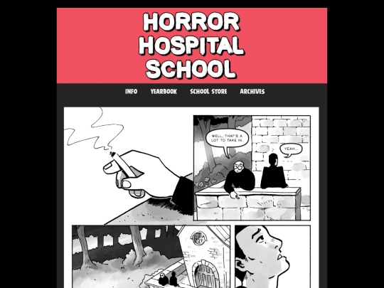 Pages/Ch10/page1010 screenshot