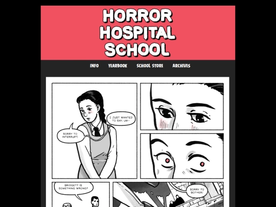 Pages/Ch10/page1011 screenshot