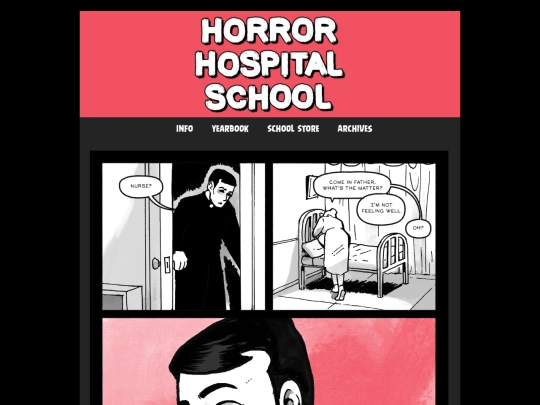 Pages/Ch10/page1012 screenshot