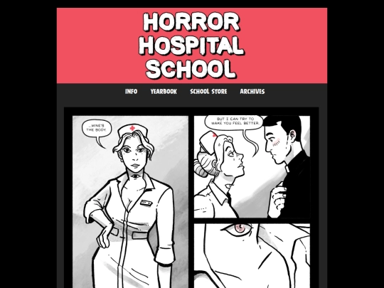 Pages/Ch10/page1013 screenshot