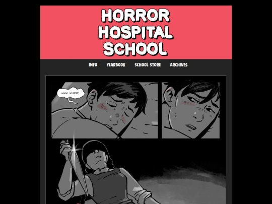 Pages/Ch10/page1014 screenshot