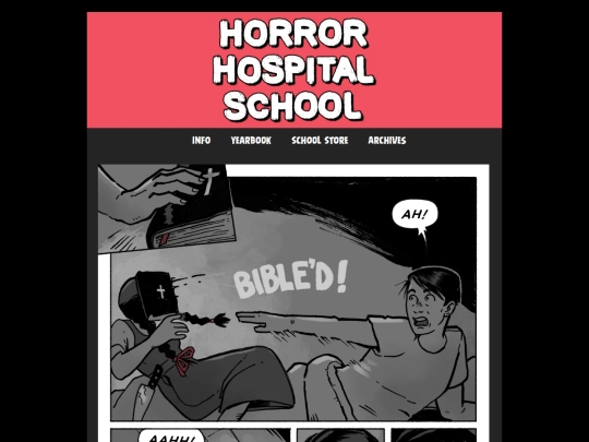 Pages/Ch10/page1015 screenshot