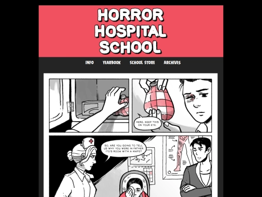 Pages/Ch10/page1016 screenshot