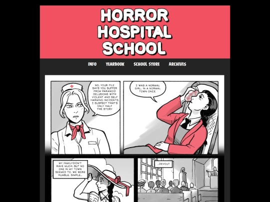 Pages/Ch10/page1017 screenshot