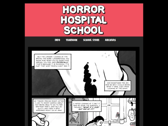 Pages/Ch10/page1018 screenshot
