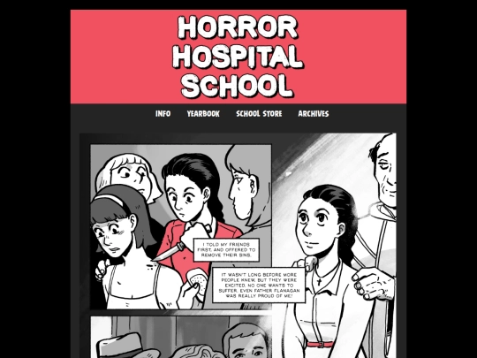 Pages/Ch10/page1019 screenshot