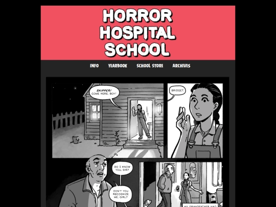 Pages/Ch10/page1020 screenshot
