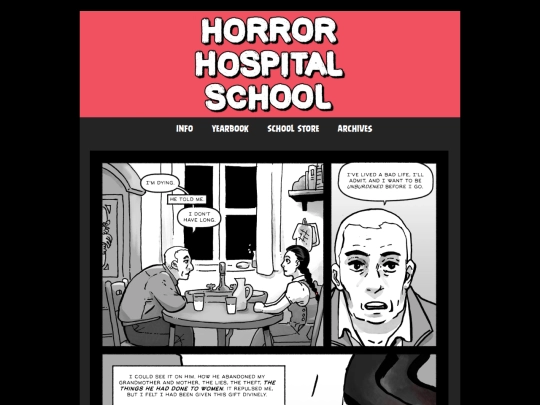 Pages/Ch10/page1021 screenshot