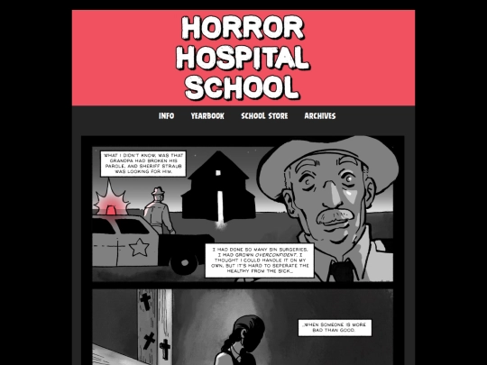 Pages/Ch10/page1022 screenshot