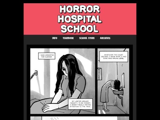 Pages/Ch10/page1023 screenshot