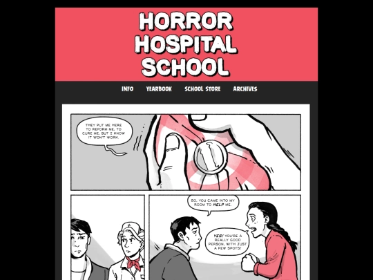 Pages/Ch10/page1024 screenshot