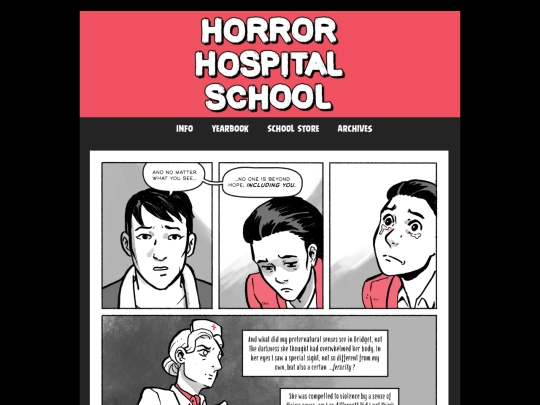 Pages/Ch10/page1025 screenshot