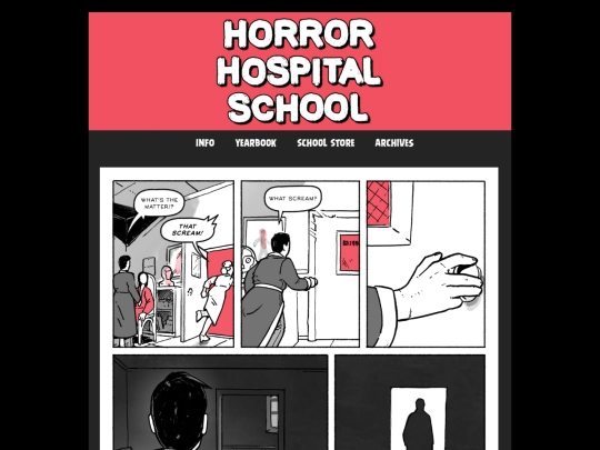 Pages/Ch10/page1026 screenshot