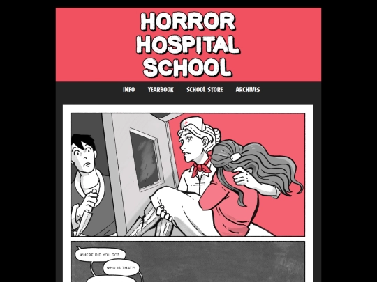 Pages/Ch10/page1027 screenshot