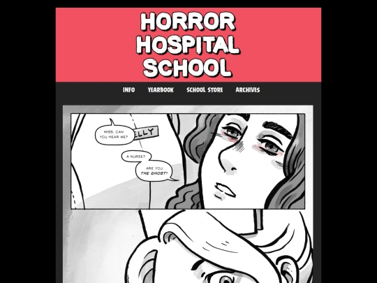 Pages/Ch10/page1028 screenshot