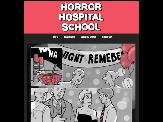 Pages/Ch11/page1101 screenshot