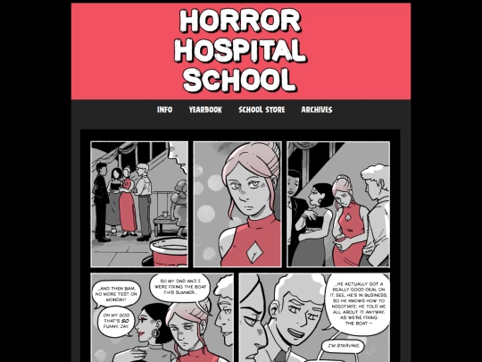 Pages/Ch11/page1102 screenshot