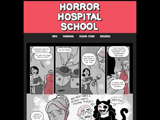 Pages/Ch11/page1103 screenshot
