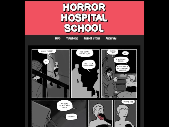 Pages/Ch11/page1104 screenshot