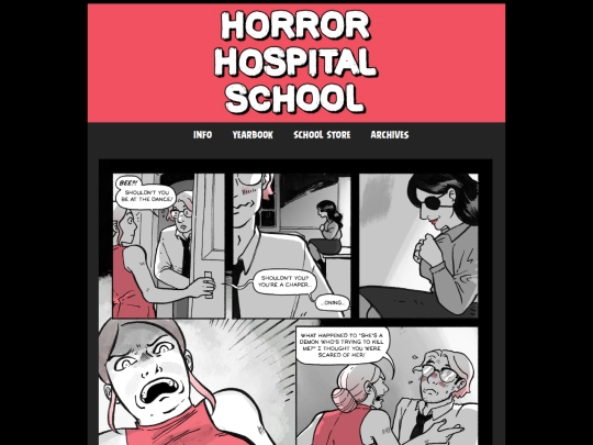 Pages/Ch11/page1105 screenshot