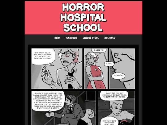 Pages/Ch11/page1106 screenshot