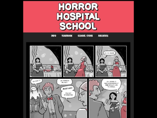 Pages/Ch11/page1107 screenshot