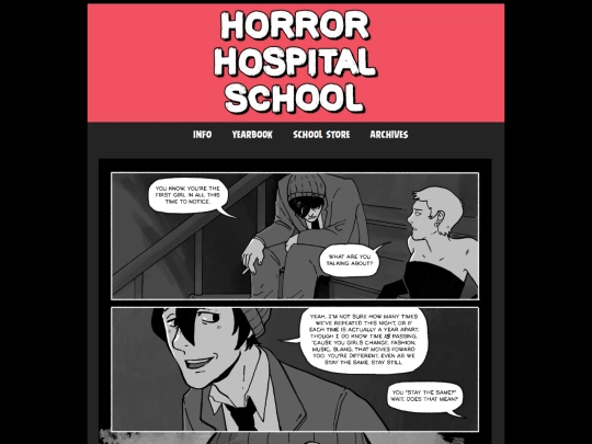 Pages/Ch11/page1108 screenshot