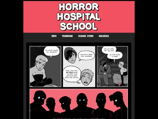 Pages/Ch11/page1109 screenshot
