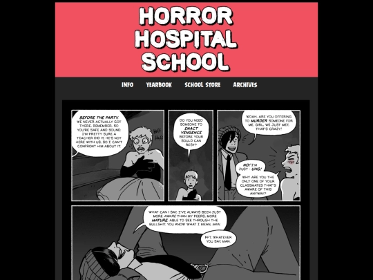 Pages/Ch11/page1110 screenshot
