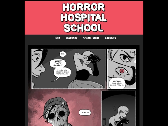 Pages/Ch11/page1111 screenshot
