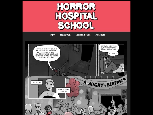 Pages/Ch11/page1112 screenshot