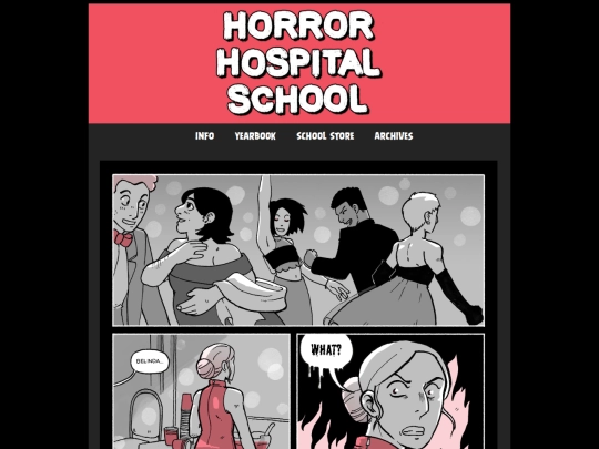 Pages/Ch11/page1113 screenshot