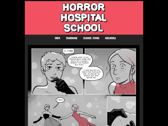 Pages/Ch11/page1114 screenshot