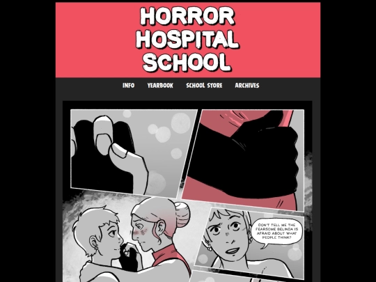 Pages/Ch11/page1115 screenshot