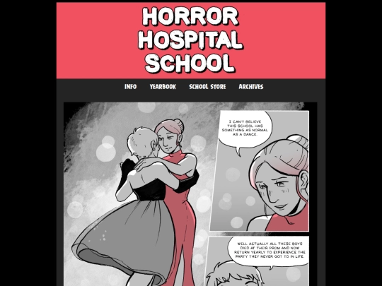 Pages/Ch11/page1116 screenshot