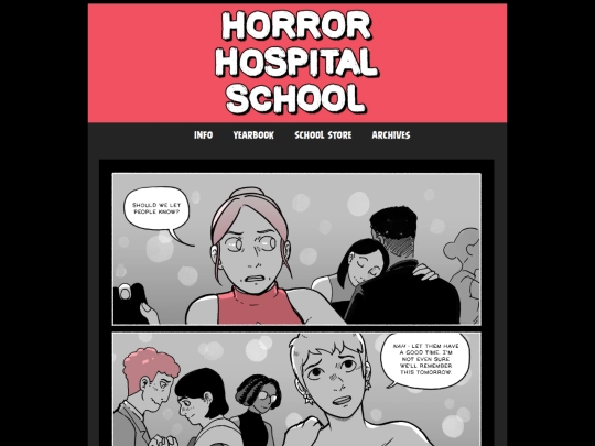 Pages/Ch11/page1117 screenshot
