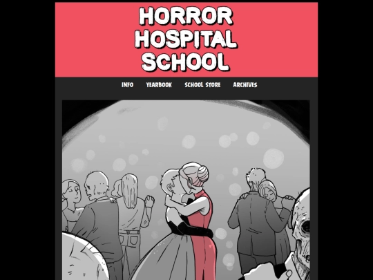 Pages/Ch11/page1118 screenshot