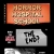  Horror Hospital School avatar
