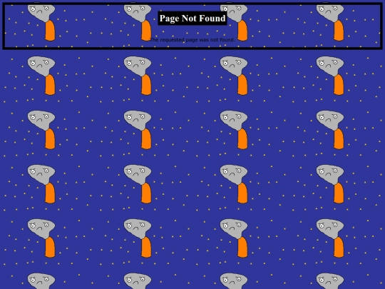 musicfavoritealbums screenshot