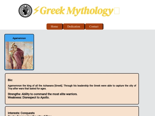 FinalProject/characters/agamemnon screenshot