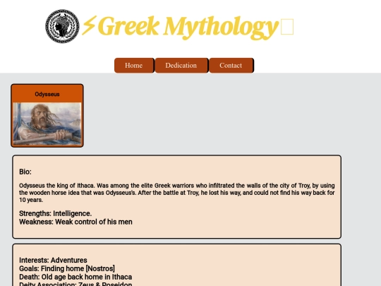 FinalProject/characters/odysseus screenshot