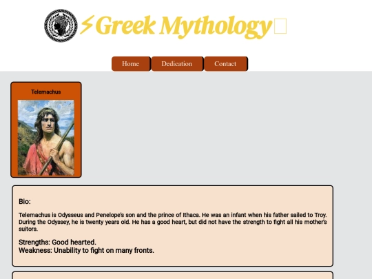 FinalProject/characters/telemachus screenshot