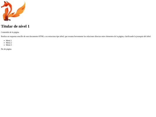 Estructura_Arbol screenshot