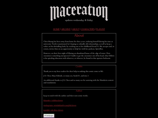 about screenshot